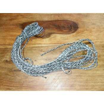 Topper Xenon Spinnaker Halyard Dyneema Polypropylene