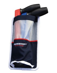 robship, bag, sac, holster, crank, winch