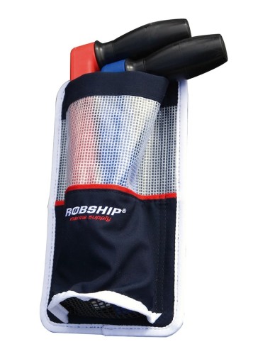 Robship Etui Manivelle Robship Etui Manivelle