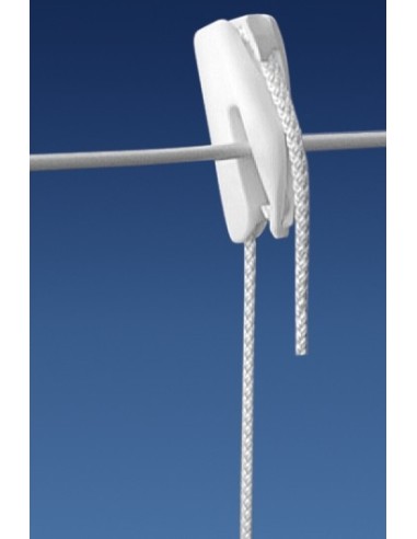 fend fix set WX0090 H2O Sensations