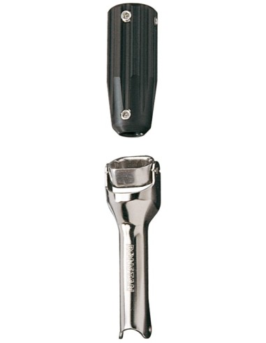 Ronstan Kit Levier pour ridoirs Sealoc 5/16 UNF RF1573-05 H2O Sensations