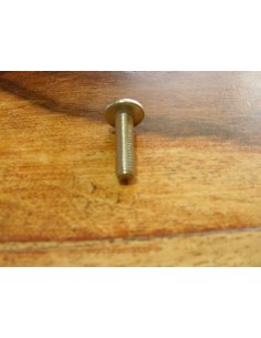 Harken Vis 3/16 4.7mm*18.3mm HK462 HFS521 H2O Sensations 2