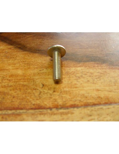 Harken Vis 3/16 4.7mm*18.3mm HK462 HFS521 H2O Sensations Harken Vis 3/16 4.7mm*18.3mm HK462 HFS521 H2O Sensations