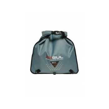 Gul Vapor 20 Litre Lightweight Dry Bag