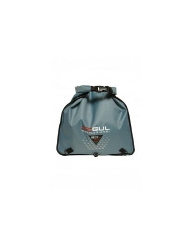 Gul Vapor 20l Sac Etanche lu0165 Gul Vapor 20l Sac Etanche lu0165