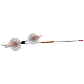 CadKat Handle 35mm Trolley Round Tube 35mm CADKAT481 H2O Sensations
