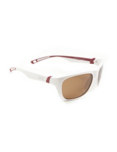 Barz Optics cal noir enfants junior Polarisé H2O Sensations