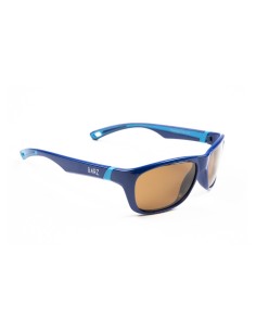 Barz Optics cal blanche bleu blue white noir enfants junior Polarisé H2O Sensations