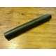 Nacra rod barre liaison articulation gouvernail 30127-2 H2O Sensations