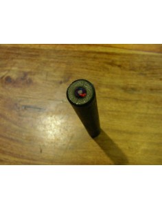 Nacra rod barre liaison articulation gouvernail 30127-2 H2O Sensations 2