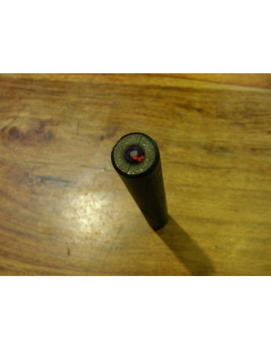 Nacra rod barre liaison articulation gouvernail 30127-2 H2O Sensations Nacra rod barre liaison articulation gouvernail 30127-2 H2O Sensations