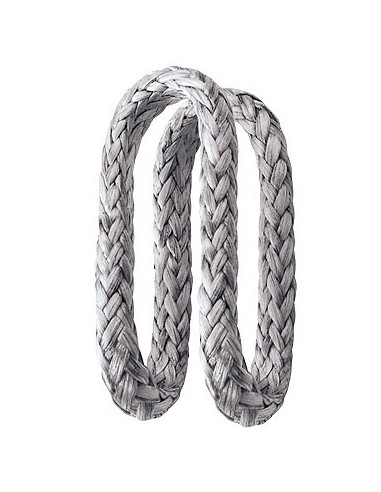 Ronstan Boucle Dyneema Poulie Orbit Serie 40mm 55mm 95mm RF9004-09 H2O Sensations Ronstan Boucle Dyneema Poulie Orbit Serie 40mm 55mm 95mm RF9004-09 H2O Sensations