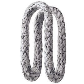 Ronstan Dyneema Link Orbit Blocks Serie 55 70 100mm RF9005-10 H2O Sensations