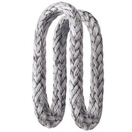 Ronstan Dyneema Link Orbit...