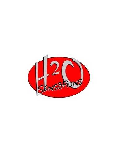 H2O Sensations Boat Registration Package
