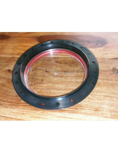 whale Watertight Locker Door - Hatch Cover ld4002 H2O Sensations whale Watertight Locker Door - Hatch Cover ld4002 H2O Sensations