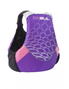 Gul Pro Race 50N Buoyancy Aid 2