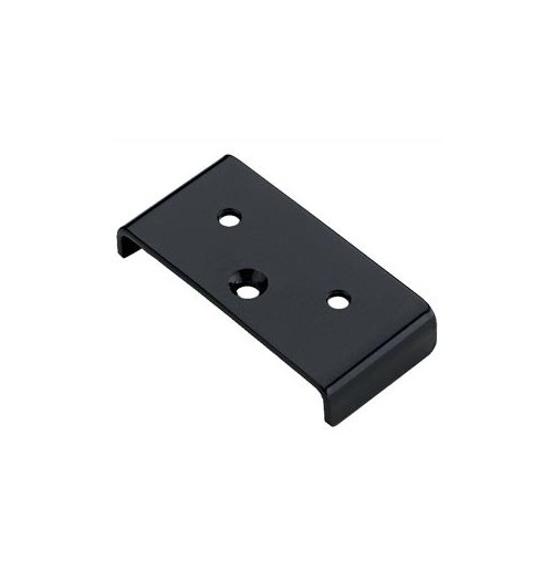 Harken Plaque Adaptation Cam-Matic Carbo-Cam 38mm 438 H2O Sensations