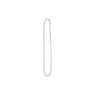 Harken Replacement Loop pour 40mm T2 2