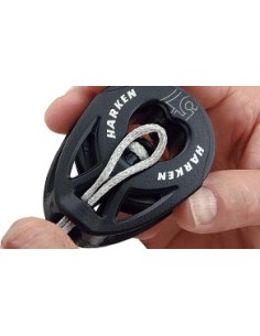 Harken Replacement Loop pour 57mm T2 2