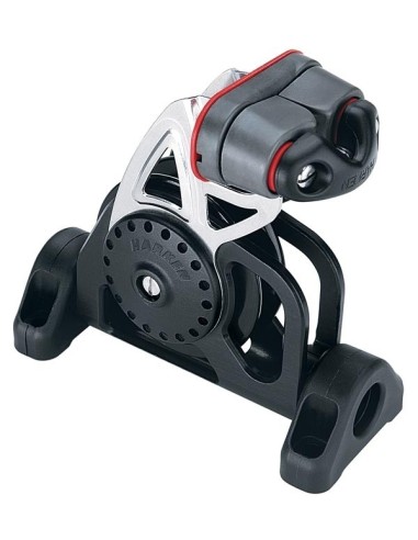 Harken Carbo Ratchamatic Flip Flop 57mm 2145 H2O Sensations