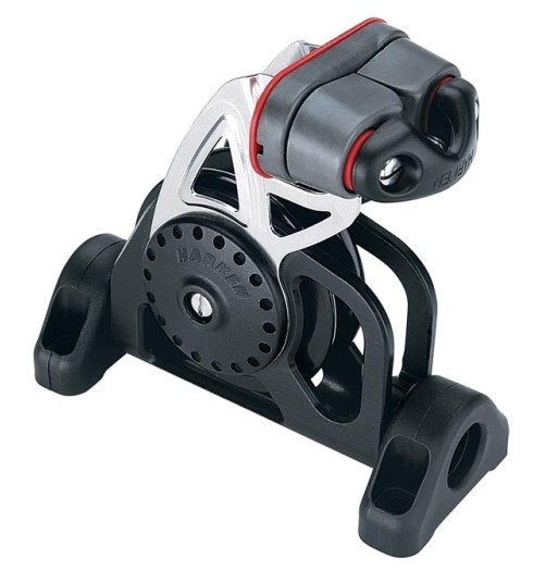 Harken Carbo Ratchamatic Flip Flop 57mm 2145 H2O Sensations