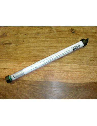 D-Splicer tool D-Splicer tool