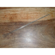 D-Splicer Needle 1mm 24cm