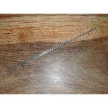 D-Splicer Needle 1.5mm 45cm remplacement tool 131545 H2O Sensations