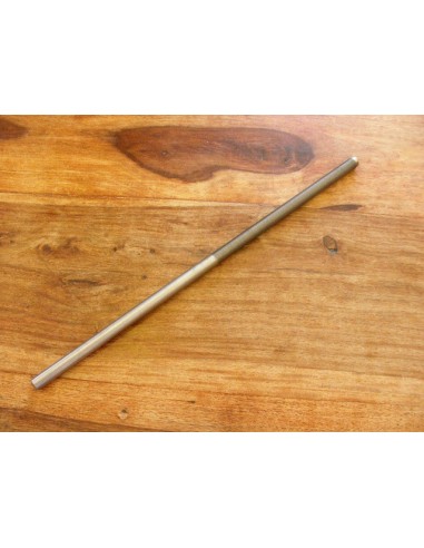 Nacra 15 F16 17 F18 Dolphin Strike Rod 9/16" UNF 30065 H2O Sensations