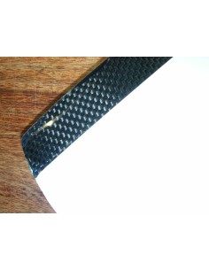 Nacra 17 MK1 F18 F20 Carbon Safran Carbone H2O Sensations 2