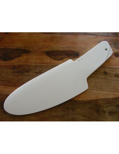 Lame de Safran Topper Topaz 16 H2O Sensations Lame de Safran Topper Topaz 16 H2O Sensations