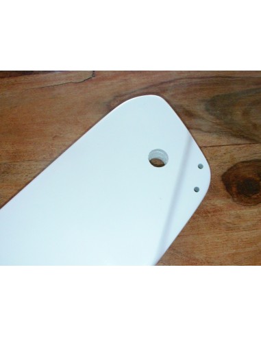 Lame de Safran Topper Topaz 16 H2O Sensations Lame de Safran Topper Topaz 16 H2O Sensations