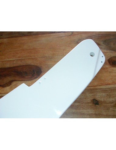 Lame de Safran Topper Topaz 16 H2O Sensations Lame de Safran Topper Topaz 16 H2O Sensations