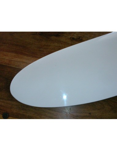 Lame de Safran Topper Topaz 16 H2O Sensations Lame de Safran Topper Topaz 16 H2O Sensations