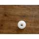 Topper Topaz 16 Entretoise Safran