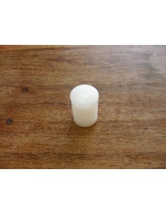 Topper Topaz 16 Rudder Blade Spacer 2