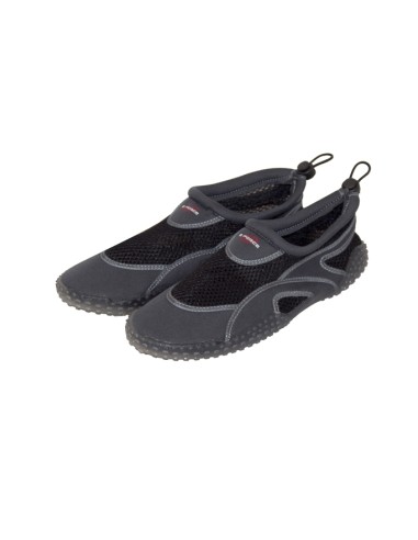 gul aqua shoe BO1257 H2O Sensations