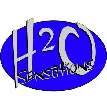 H2O Sensations Divers Fournitures