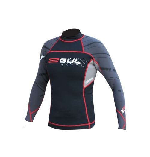 Gul Profile 0.5mm Thermo Top AC0057 H2O Sensations