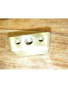 Nacra Brass fitting Diamond Adjuster Standard NAC31456 H2O Sensations 2
