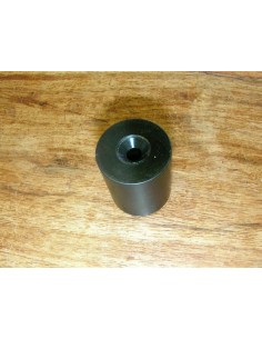 Harken Cale Palan GV 32*25*5mm HK59931 H2O Sensations