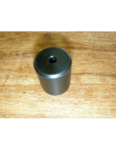 Harken Cale Palan GV 32*25*5mm HK59931 H2O Sensations Harken Cale Palan GV 32*25*5mm HK59931 H2O Sensations