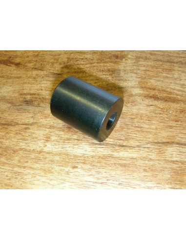 Harken Cale Palan GV 32*25*5mm HK59931 H2O Sensations Harken Cale Palan GV 32*25*5mm HK59931 H2O Sensations