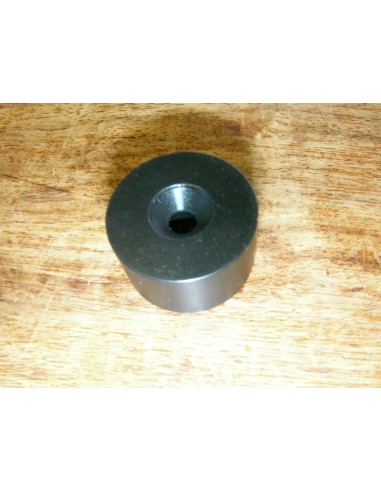 Harken Cale Palan GV 16*25*5mm HKH40229A H2O Sensations Harken Cale Palan GV 16*25*5mm HKH40229A H2O Sensations