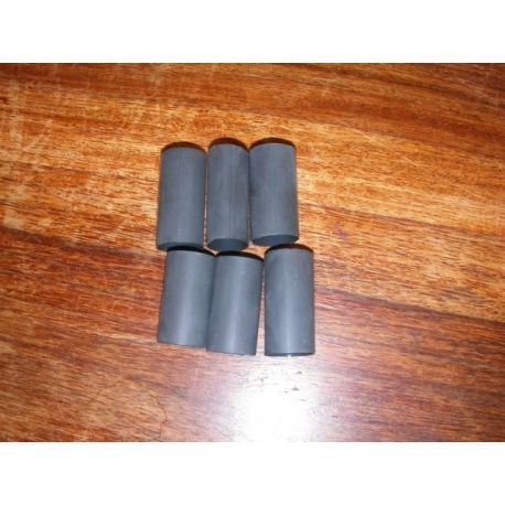 Heat-shrink (Happy Ending) 6.4-3.2mm H2O00350 H2O Sensations