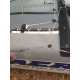 Dyneema double Loop avec Anneau Antal 10*7 Small