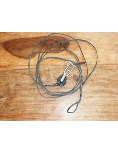 Nacra Ecoute Fine Foc Pack