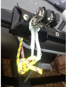 Loop Positionnement Chariot Foc 2