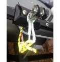 Loop Positionnement Chariot Foc